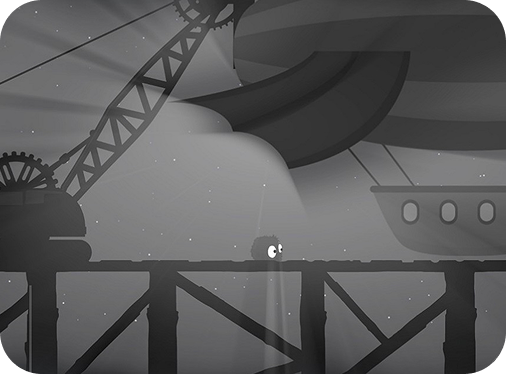 Zamazingtoria screenshot 1