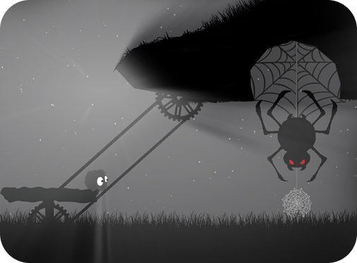 Zamazingtoria screenshot 2